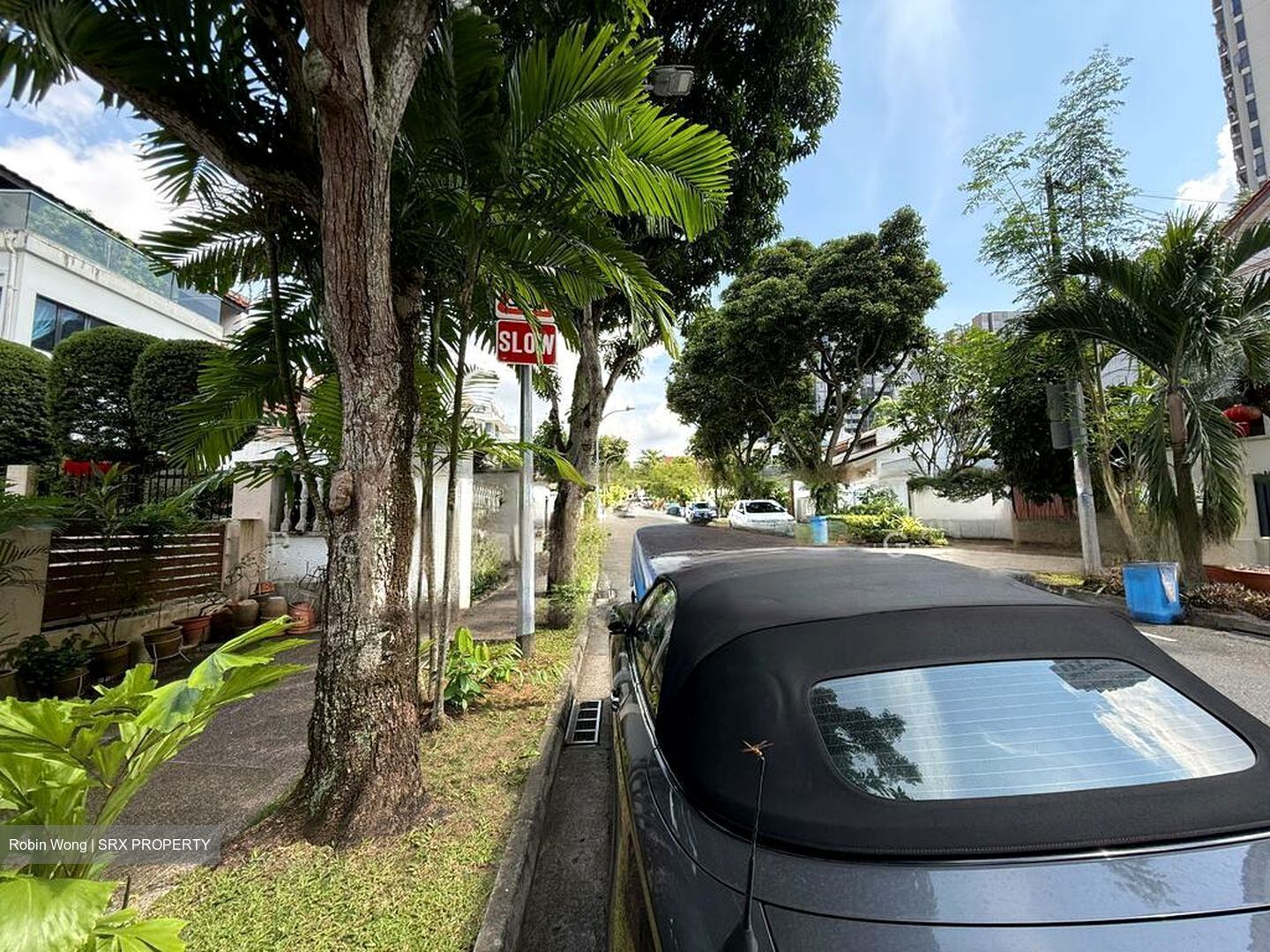 Jalan Kayu Estate (D28), Semi-Detached #503877451